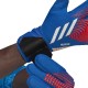 adidas Performance Pred Gl Lge