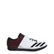 adidas Performance Adizero Hj
