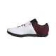 adidas Performance Adizero Hj
