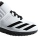 adidas Performance Adizero Hj