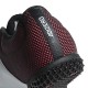 adidas Performance Adizero Hj