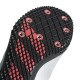 adidas Performance Adizero Hj
