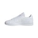 adidas Originals Advantage Base
