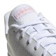 adidas Performance Advantage Base
