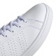 adidas Performance Advantage Base
