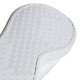 adidas Originals Advantage Base
