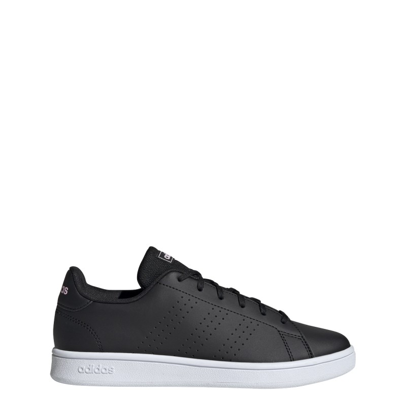 adidas Performance Advantage Base