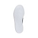 adidas Originals Advantage Base