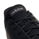 adidas Performance Advantage Base