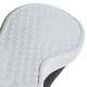 adidas Performance Advantage Base