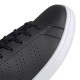 adidas Performance Advantage Base