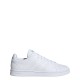 adidas Originals Advantage Base