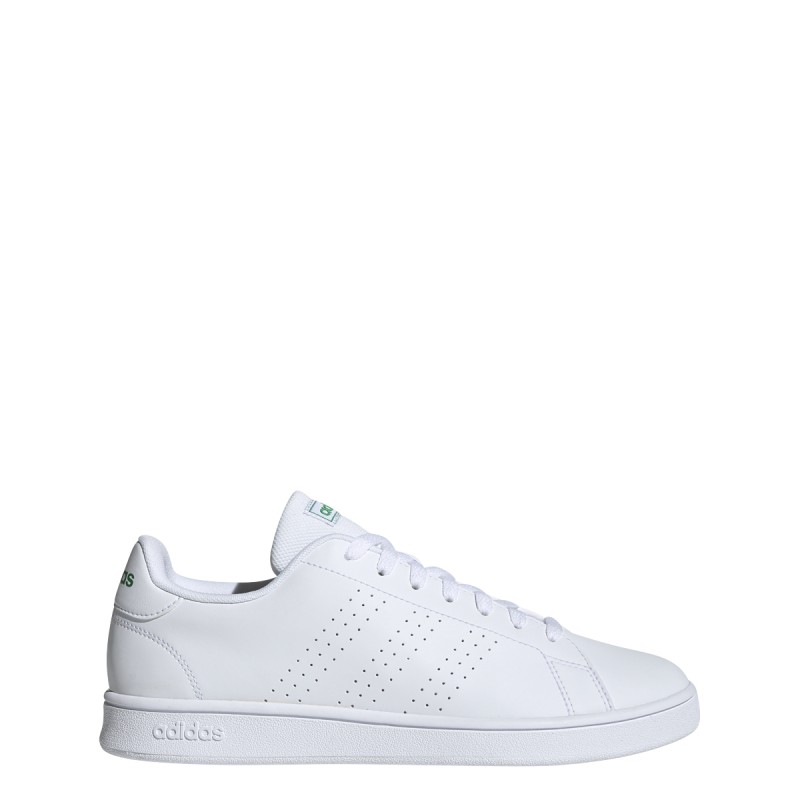adidas Performance Advantage Base