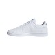 adidas Originals Advantage Base