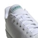 adidas Originals Advantage Base