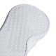 adidas Performance Advantage Base