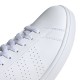 adidas Performance Advantage Base