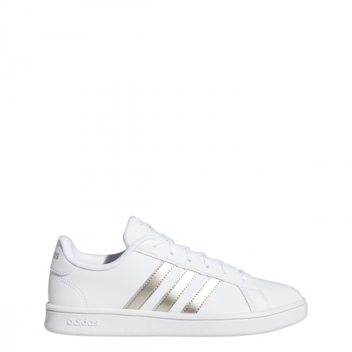 adidas Originals Grand Court Base