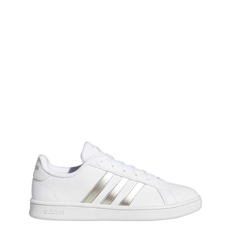 adidas Originals Grand Court Base
