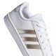adidas Originals Grand Court Base