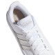 adidas Originals Grand Court Base