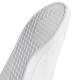 adidas Originals Grand Court Base