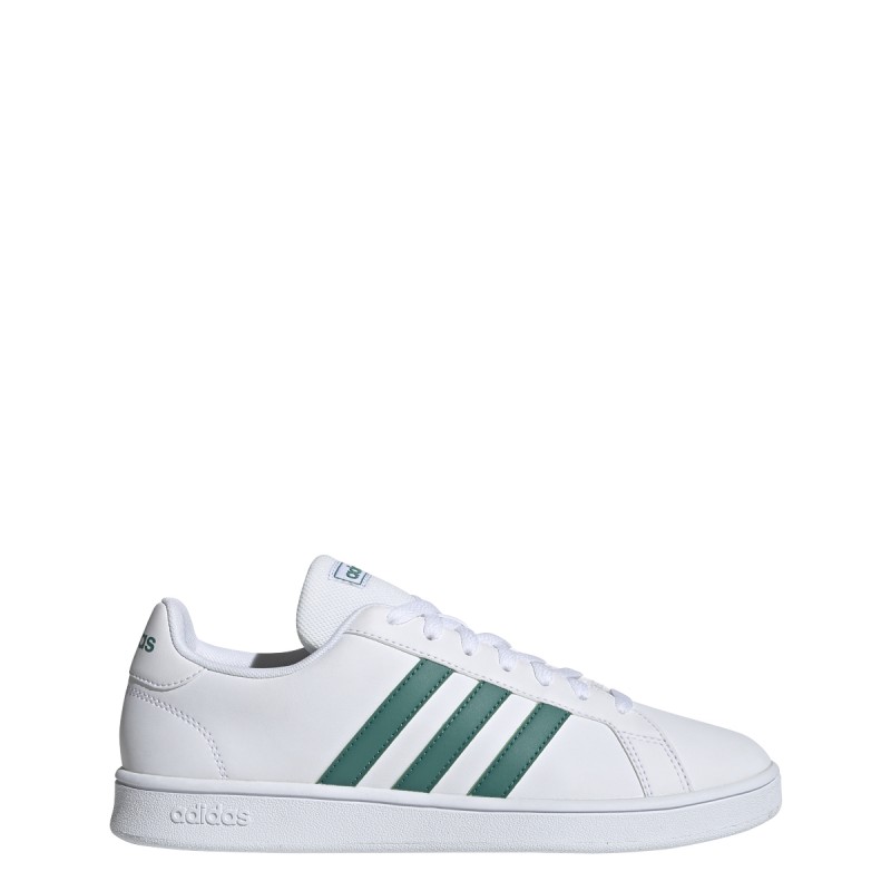 adidas Originals Grand Court Base