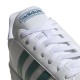 adidas Originals Grand Court Base