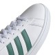 adidas Performance Grand Court Base