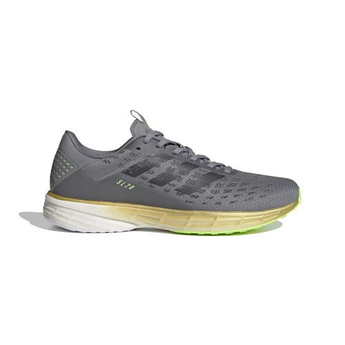 adidas Performance Sl20