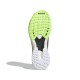adidas Performance Sl20