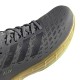 adidas Performance Sl20