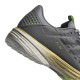 adidas Performance Sl20