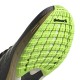 adidas Performance Sl20