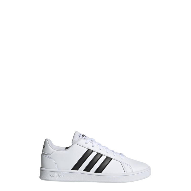 adidas Originals Grand Court K