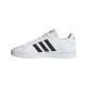 adidas Originals Grand Court K