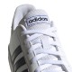 adidas Originals Grand Court K