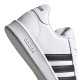 adidas Originals Grand Court K