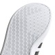 adidas Originals Grand Court K