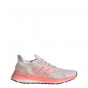 Ultraboost Pb W