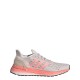 adidas Performance Ultraboost Pb W