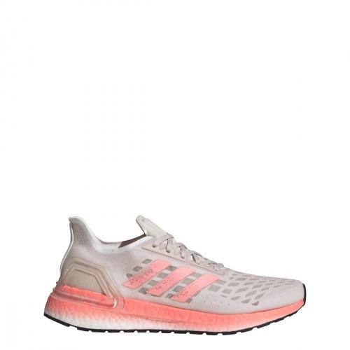 adidas Performance Ultraboost Pb W