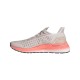 Ultraboost Pb W