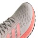 adidas Performance Ultraboost Pb W