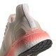 adidas Performance Ultraboost Pb W