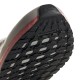 adidas Performance Ultraboost Pb W