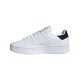 adidas Originals Advantage Bold