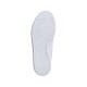 adidas Originals Advantage Bold