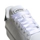 adidas Originals Advantage Bold