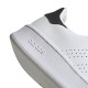 adidas Originals Advantage Bold